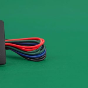 SHORT TYPE PUSH SWITCH TO SUIT TOYOTA / MITSUBISHI