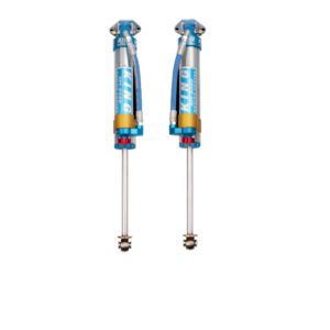 JEEP JK 2.5 KING SHOCKS KIT for 3-5″ Lift Kits