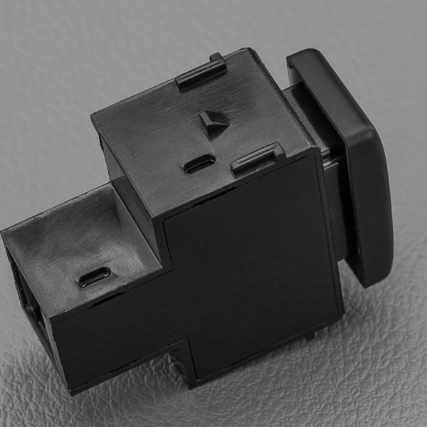 Nissan Navara Patrol Pathfinder Switch – STEDI