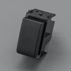 Nissan Navara Patrol Pathfinder Switch – STEDI