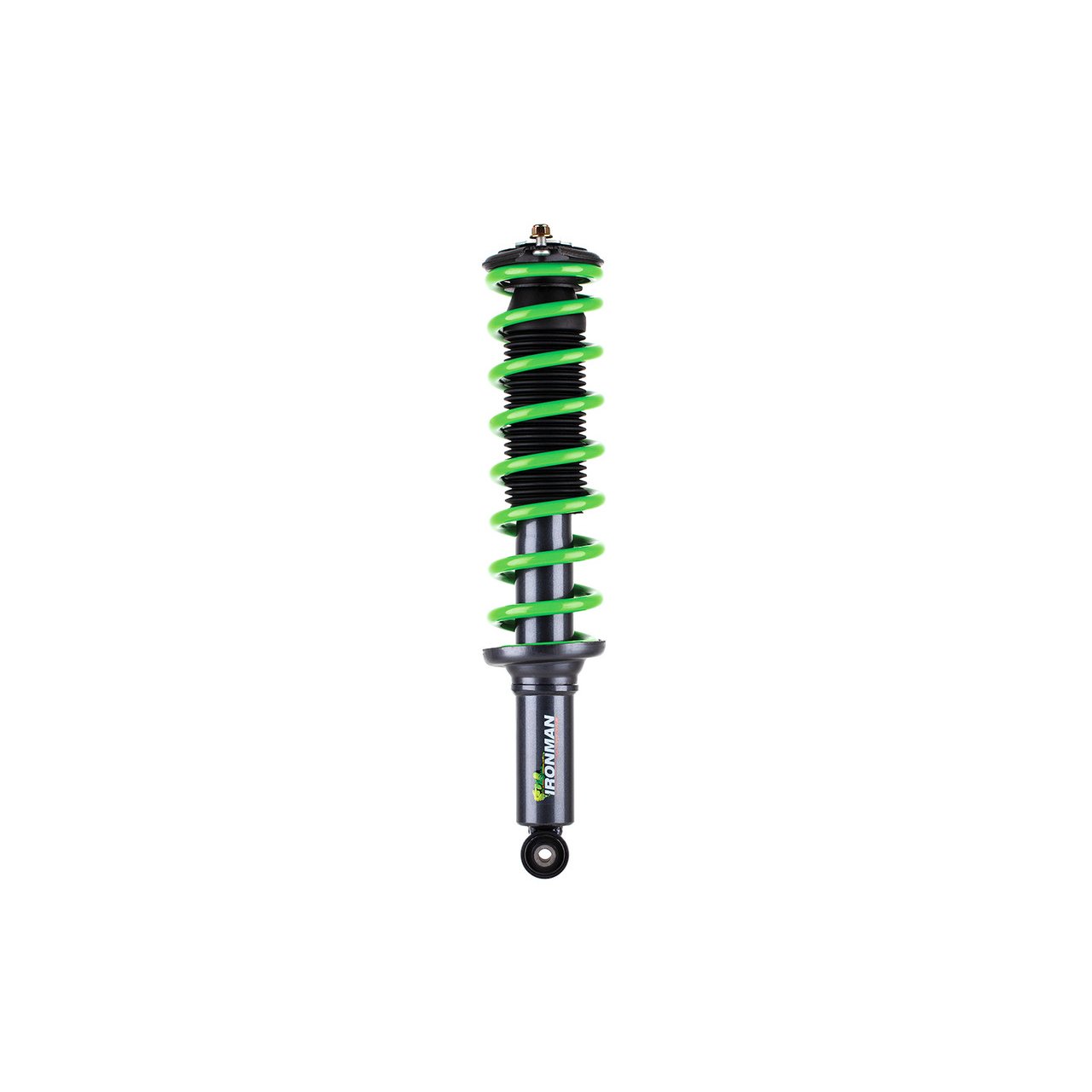 SUBARU CROSSTREK 2018+ Rear Nitro Gas Strut Assembly – Medium