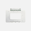 ALPHA150 BATTERY TRAY - Image 2