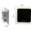 Remote Control for Duoetto Water Heaters - Image 2