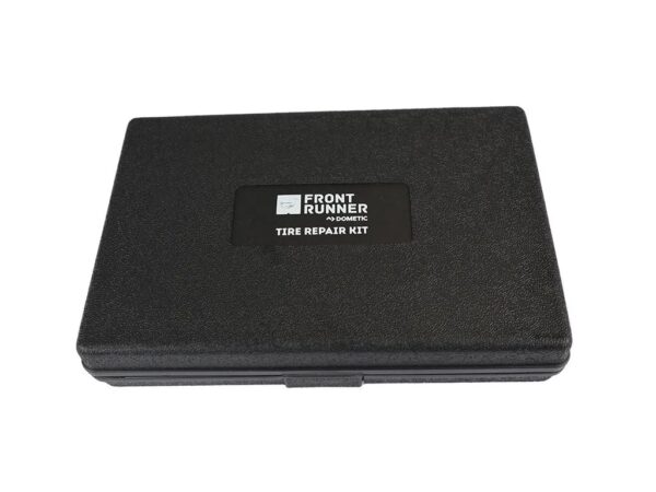 TYRE REPAIR KIT