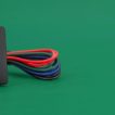 SHORT TYPE PUSH SWITCH TO SUIT TOYOTA , MITSUBISHI | REVERSE LIGHTS - Image 7