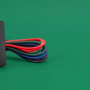 SHORT TYPE PUSH SWITCH TO SUIT TOYOTA , MITSUBISHI | REVERSE LIGHTS