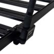 TELESCOPIC CAMP LIGHT RACK BRACKET - Image 3