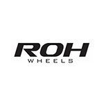 LC71/LC76/LC78/LC79 (16X9) 5x ASSAULT WHEELS (5/150)