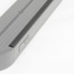 T-SLOT RUBBER BEADING - BY FRONT RUNNER - Image 3