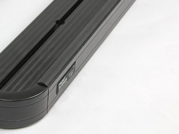 T-SLOT RUBBER BEADING – BY FRONT RUNNER