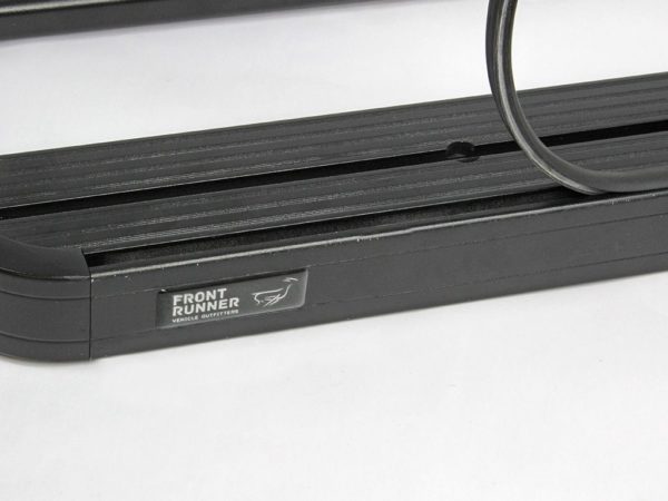 T-SLOT RUBBER BEADING – BY FRONT RUNNER