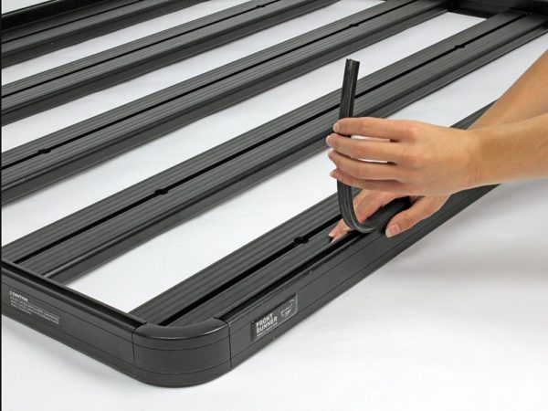 T-SLOT RUBBER BEADING – BY FRONT RUNNER