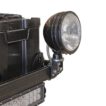 ROOF RACK SPOTLIGHT BRACKET - BY FRONT RUNNER - Image 5