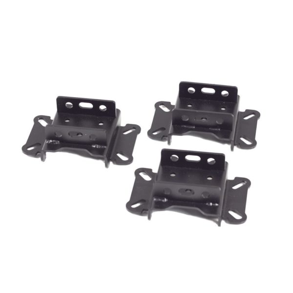 EASY-OUT AWNING BRACKETS – BY FRONT RUNNER