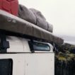 EASY-OUT AWNING BRACKETS - BY FRONT RUNNER - Image 2