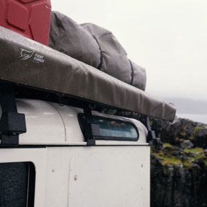 EASY-OUT AWNING BRACKETS – BY FRONT RUNNER