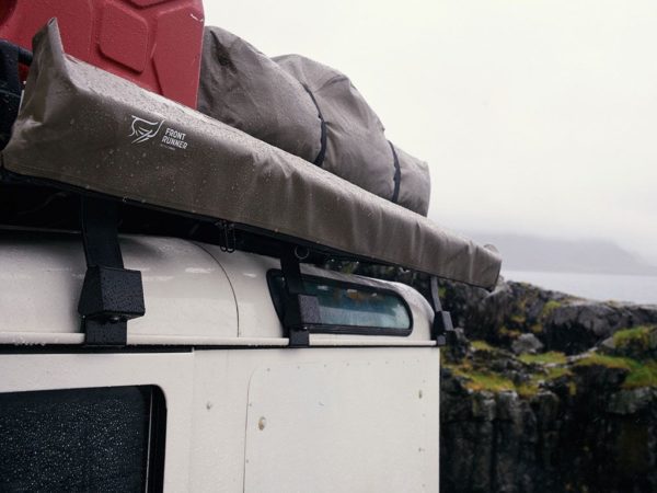 EASY-OUT AWNING BRACKETS – BY FRONT RUNNER