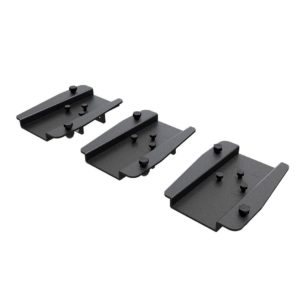 UNIVERSAL AWNING BRACKETS – BY FRONT RUNNER