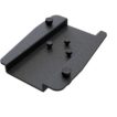 UNIVERSAL AWNING BRACKETS - BY FRONT RUNNER - Image 2