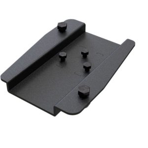 UNIVERSAL AWNING BRACKETS – BY FRONT RUNNER