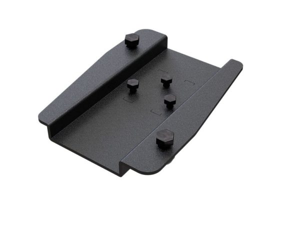 UNIVERSAL AWNING BRACKETS – BY FRONT RUNNER