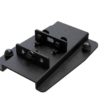 UNIVERSAL AWNING BRACKETS - BY FRONT RUNNER - Image 4
