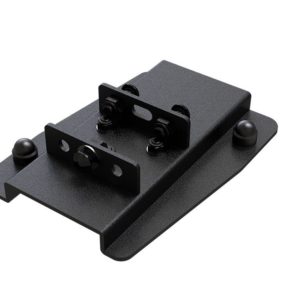 UNIVERSAL AWNING BRACKETS – BY FRONT RUNNER