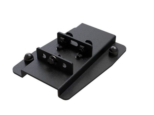 UNIVERSAL AWNING BRACKETS – BY FRONT RUNNER