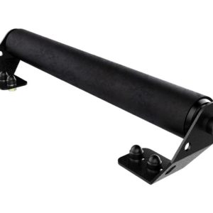 CARGO ROLLER – BY FRONT RUNNER