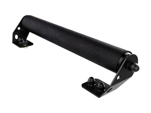 CARGO ROLLER – BY FRONT RUNNER