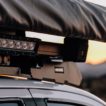 BAT WING/MANTA WING AWNING BRACKETS - BY FRONT RUNNER - Image 5
