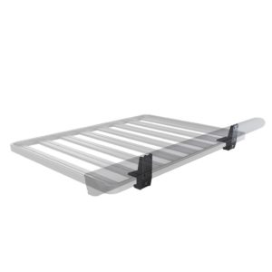 BAT WING/MANTA WING AWNING BRACKETS – BY FRONT RUNNER