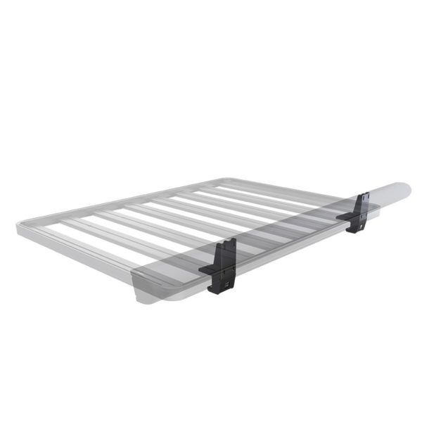 BAT WING/MANTA WING AWNING BRACKETS – BY FRONT RUNNER