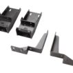 BAT WING/MANTA WING AWNING BRACKETS - BY FRONT RUNNER - Image 4