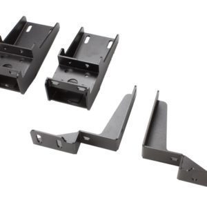 BAT WING/MANTA WING AWNING BRACKETS – BY FRONT RUNNER