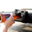 RACK MOUNTED BOTTLE OPENER - BY FRONT RUNNER - Image 4