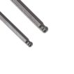 4 PIECE TOOL KIT - BY FRONT RUNNER - Image 3