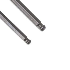 4 PIECE TOOL KIT – BY FRONT RUNNER