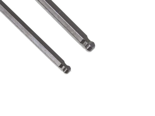 4 PIECE TOOL KIT – BY FRONT RUNNER