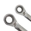 4 PIECE TOOL KIT - BY FRONT RUNNER - Image 2