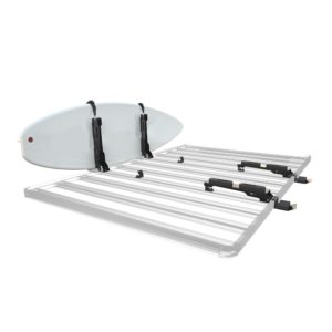 VERTICAL SURFBOARD CARRIER – BY FRONT RUNNER