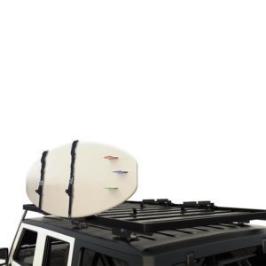 VERTICAL SURFBOARD CARRIER – BY FRONT RUNNER