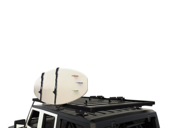VERTICAL SURFBOARD CARRIER – BY FRONT RUNNER