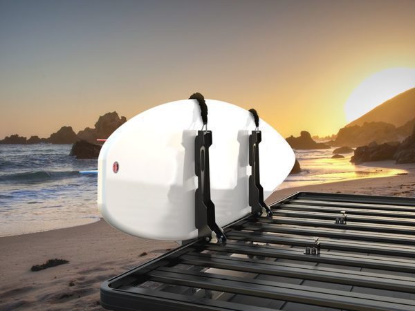 VERTICAL SURFBOARD CARRIER – BY FRONT RUNNER