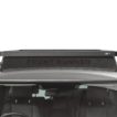 LAND ROVER DISCOVERY LR3/LR4 WIND FAIRING - BY FRONT RUNNER - Image 8