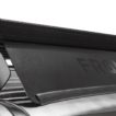LAND ROVER DISCOVERY LR3/LR4 WIND FAIRING - BY FRONT RUNNER - Image 9