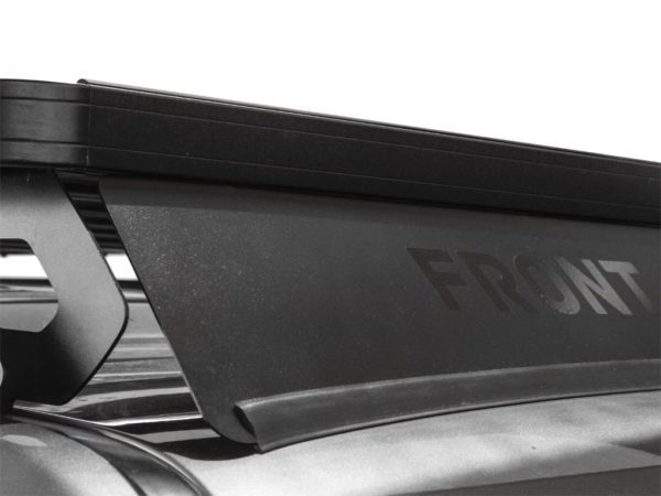 LAND ROVER DISCOVERY LR3/LR4 WIND FAIRING – BY FRONT RUNNER