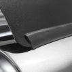 LAND ROVER DISCOVERY LR3/LR4 WIND FAIRING - BY FRONT RUNNER - Image 10
