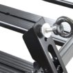RECOVERY DEVICE & GEAR HOLDING SIDE BRACKETS - BY FRONT RUNNER - Image 4
