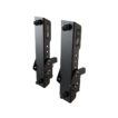 ROTOPAX SIDE AND TOP MOUNT KIT - BY FRONT RUNNER - Image 2